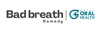 Bad Breath Remedy