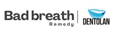 Bad Breath Remedy